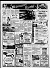 Ormskirk Advertiser Thursday 06 August 1987 Page 11