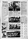 Ormskirk Advertiser Thursday 06 August 1987 Page 13