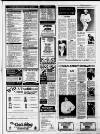 Ormskirk Advertiser Thursday 06 August 1987 Page 15