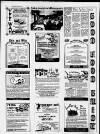 Ormskirk Advertiser Thursday 06 August 1987 Page 16