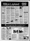 Ormskirk Advertiser Thursday 06 August 1987 Page 20