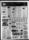 Ormskirk Advertiser Thursday 06 August 1987 Page 26