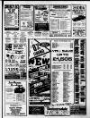 Ormskirk Advertiser Thursday 06 August 1987 Page 33