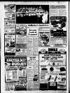 Ormskirk Advertiser Thursday 06 August 1987 Page 38