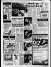 Ormskirk Advertiser Thursday 13 August 1987 Page 4