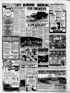 Ormskirk Advertiser Thursday 13 August 1987 Page 5