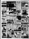 Ormskirk Advertiser Thursday 27 August 1987 Page 3