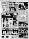Ormskirk Advertiser Thursday 27 August 1987 Page 4