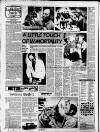 Ormskirk Advertiser Thursday 27 August 1987 Page 6