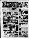 Ormskirk Advertiser Thursday 27 August 1987 Page 8