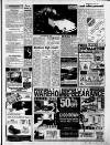 Ormskirk Advertiser Thursday 27 August 1987 Page 9