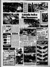 Ormskirk Advertiser Thursday 27 August 1987 Page 11