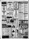 Ormskirk Advertiser Thursday 27 August 1987 Page 12
