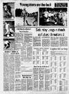 Ormskirk Advertiser Thursday 27 August 1987 Page 16