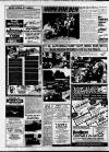 Ormskirk Advertiser Thursday 27 August 1987 Page 18