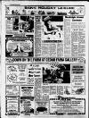 Ormskirk Advertiser Thursday 27 August 1987 Page 20