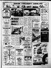 Ormskirk Advertiser Thursday 27 August 1987 Page 21