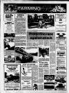 Ormskirk Advertiser Thursday 27 August 1987 Page 22