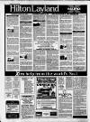 Ormskirk Advertiser Thursday 27 August 1987 Page 24