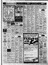 Ormskirk Advertiser Thursday 27 August 1987 Page 27