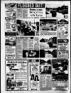 Ormskirk Advertiser Thursday 27 August 1987 Page 34