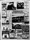 Ormskirk Advertiser Thursday 17 September 1987 Page 3