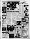 Ormskirk Advertiser Thursday 17 September 1987 Page 5