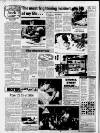 Ormskirk Advertiser Thursday 17 September 1987 Page 6