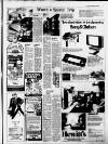 Ormskirk Advertiser Thursday 17 September 1987 Page 9