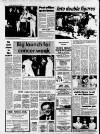 Ormskirk Advertiser Thursday 17 September 1987 Page 10