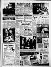 Ormskirk Advertiser Thursday 17 September 1987 Page 11