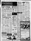 Ormskirk Advertiser Thursday 17 September 1987 Page 13