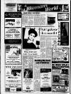 Ormskirk Advertiser Thursday 17 September 1987 Page 14