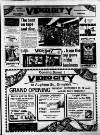 Ormskirk Advertiser Thursday 17 September 1987 Page 17