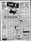 Ormskirk Advertiser Thursday 17 September 1987 Page 18