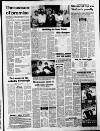 Ormskirk Advertiser Thursday 17 September 1987 Page 19