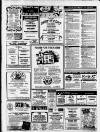 Ormskirk Advertiser Thursday 17 September 1987 Page 20