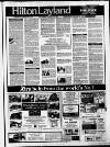 Ormskirk Advertiser Thursday 17 September 1987 Page 25