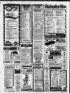 Ormskirk Advertiser Thursday 17 September 1987 Page 36