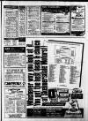 Ormskirk Advertiser Thursday 17 September 1987 Page 37