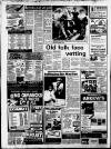 Ormskirk Advertiser Thursday 17 September 1987 Page 40