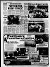 Ormskirk Advertiser Thursday 08 October 1987 Page 4