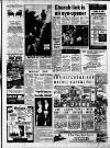 Ormskirk Advertiser Thursday 08 October 1987 Page 5