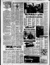 Ormskirk Advertiser Thursday 08 October 1987 Page 6