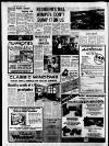 Ormskirk Advertiser Thursday 08 October 1987 Page 8