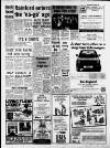 Ormskirk Advertiser Thursday 08 October 1987 Page 9