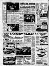 Ormskirk Advertiser Thursday 08 October 1987 Page 14