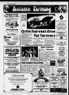 Ormskirk Advertiser Thursday 08 October 1987 Page 16