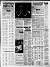 Ormskirk Advertiser Thursday 08 October 1987 Page 19