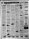 Ormskirk Advertiser Thursday 08 October 1987 Page 25